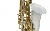 Blog » Odd, Arty & Rare Saxophones 41