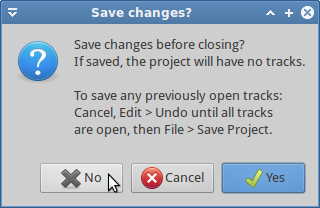 Save-Changes-No(1)