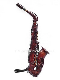 wood-saxophone-Sawad-Dejprakune