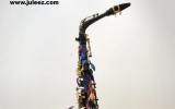Blog » Odd, Arty & Rare Saxophones 34