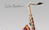 Blog » Odd, Arty & Rare Saxophones 31