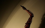 Blog » Odd, Arty & Rare Saxophones 12