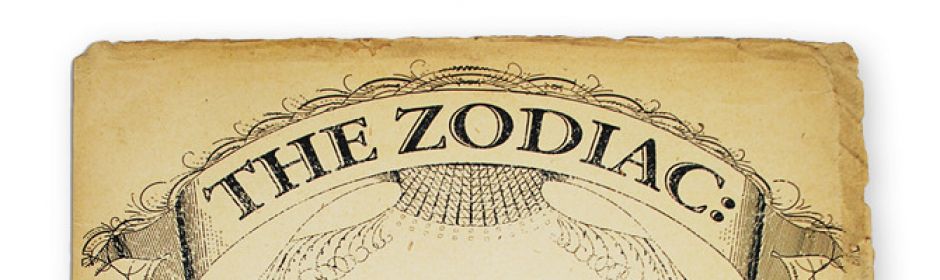 Blog » The Astrological Zodiac & Musical Tonality - Roel's Interpretation