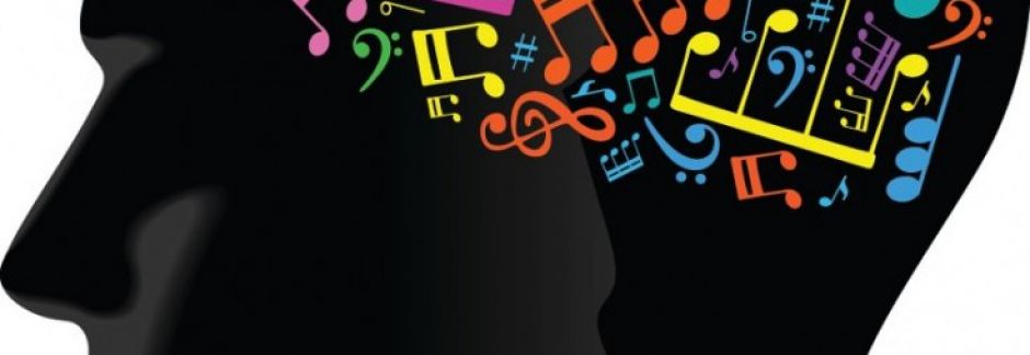 Blog » Music & the brain 1